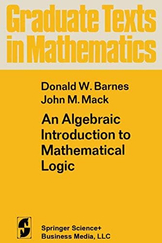 An Introduction to Mathematical Proofs (Textbooks in Mathematics